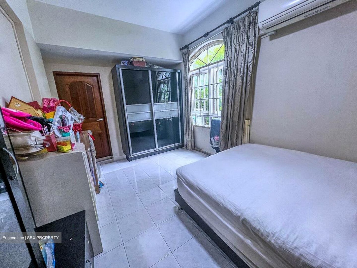 Yong Seng Estate (D14), Terrace #515704721